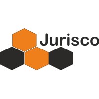 Jurisco logo, Jurisco contact details