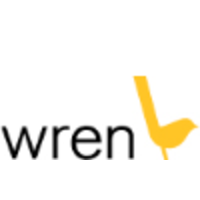 Wren Design Studio logo, Wren Design Studio contact details