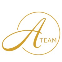 A-Team Advisors logo, A-Team Advisors contact details