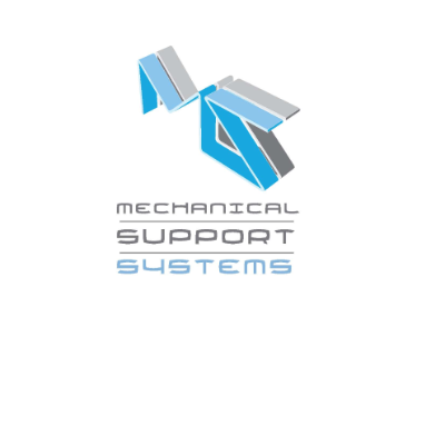 Mechanical Support Systems LTD logo, Mechanical Support Systems LTD contact details