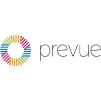 Prevue HR logo, Prevue HR contact details