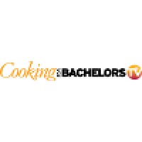 Cooking for Bachelors TV logo, Cooking for Bachelors TV contact details