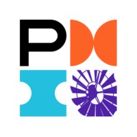 PMI West Texas Chapter logo, PMI West Texas Chapter contact details