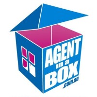 Agent in a Box logo, Agent in a Box contact details