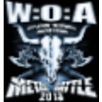 Wacken Metal Battle Canada logo, Wacken Metal Battle Canada contact details