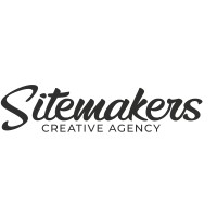 Sitemakers Ltd logo, Sitemakers Ltd contact details