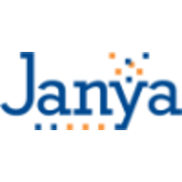 Janya logo, Janya contact details