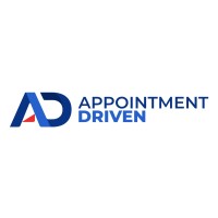 Appointment Driven logo, Appointment Driven contact details