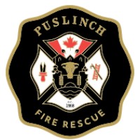 Puslinch Fire & Rescue Services logo, Puslinch Fire & Rescue Services contact details