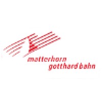 Matterhorn Gotthard Bahn logo, Matterhorn Gotthard Bahn contact details