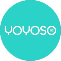 Yoyoso NZ logo, Yoyoso NZ contact details