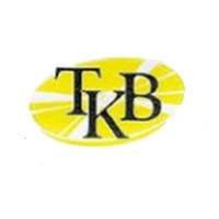 TKB Associates, Inc logo, TKB Associates, Inc contact details