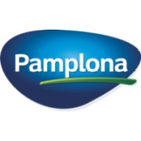 PAMPLONA ALIMENTOS S.A logo, PAMPLONA ALIMENTOS S.A contact details