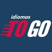 Idiomas To Go logo, Idiomas To Go contact details