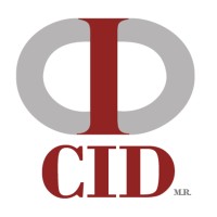 Grupo CID logo, Grupo CID contact details