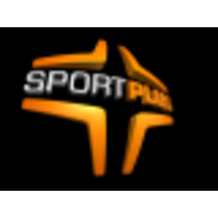 SPORTPLUS logo, SPORTPLUS contact details