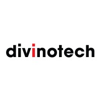 Divinotech India Private Limited logo, Divinotech India Private Limited contact details