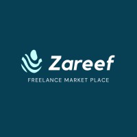 Freelance Market Place logo, Freelance Market Place contact details