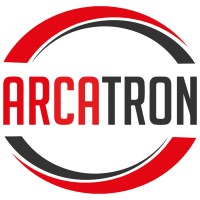 Arcatron S.r.l. logo, Arcatron S.r.l. contact details