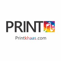 Print Khaas logo, Print Khaas contact details