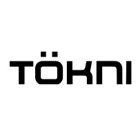 Tokni logo, Tokni contact details