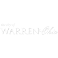 Warren City Health Dept logo, Warren City Health Dept contact details