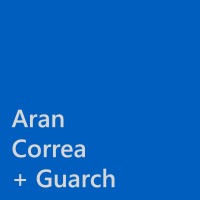 Aran Correa & Guarch, P.A. logo, Aran Correa & Guarch, P.A. contact details