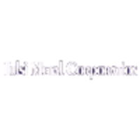 Tulsi Metal Corporation logo, Tulsi Metal Corporation contact details