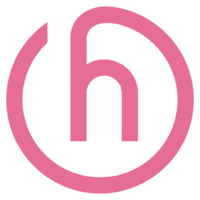 Hoopy logo, Hoopy contact details