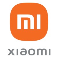 Xiaomi Nepal logo, Xiaomi Nepal contact details