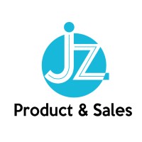 JZ Products and Sales logo, JZ Products and Sales contact details