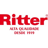 RITTER ALIMENTOS S/A logo, RITTER ALIMENTOS S/A contact details