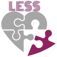 Life Eternals Services & Solutions (LESS) logo, Life Eternals Services & Solutions (LESS) contact details