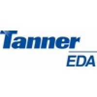 Tanner Research logo, Tanner Research contact details