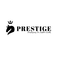 Prestige - Intelligent Apparel logo, Prestige - Intelligent Apparel contact details