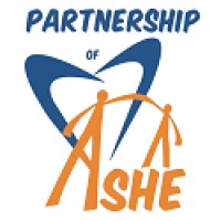 Ashe County Partnership for Children logo, Ashe County Partnership for Children contact details