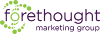 Forethought Marketing Group logo, Forethought Marketing Group contact details