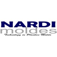 Nardi Moldes logo, Nardi Moldes contact details