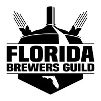 Florida Brewers Guild logo, Florida Brewers Guild contact details