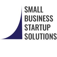 Small Business Startup Solutions logo, Small Business Startup Solutions contact details