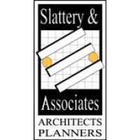 Slattery & Assoc logo, Slattery & Assoc contact details