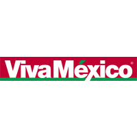 REVISTA VIVA MÉXICO logo, REVISTA VIVA MÉXICO contact details