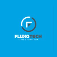 FLUXO & TECNOLOGIA LTDA logo, FLUXO & TECNOLOGIA LTDA contact details