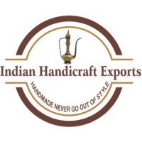 Indian Handicraft Exports logo, Indian Handicraft Exports contact details