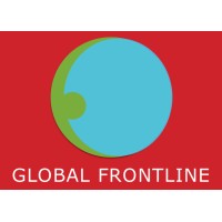 Global Frontline Pty Ltd logo, Global Frontline Pty Ltd contact details