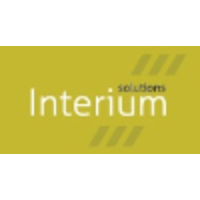 Interium Solutions logo, Interium Solutions contact details