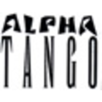 Alpha Tango logo, Alpha Tango contact details