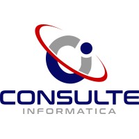 Consulte Informatica Ltda logo, Consulte Informatica Ltda contact details