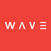 Wave AG logo, Wave AG contact details