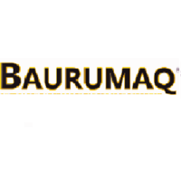 BAURUMAQ logo, BAURUMAQ contact details